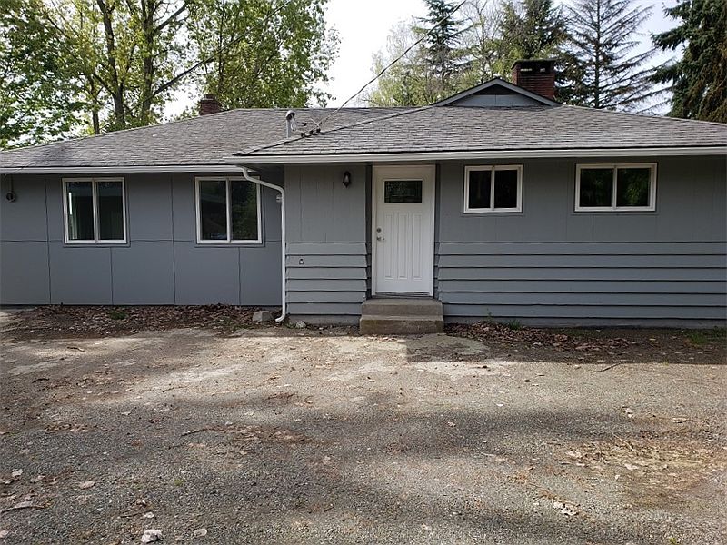 1st image of 14230 8th Ave S
