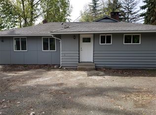 14230 8th Ave S, Burien, WA 98168