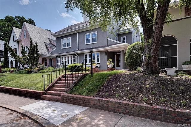 1st image of 733 Byrd Park Ct
