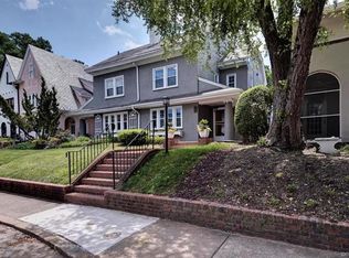 733 Byrd Park Ct, Richmond, VA 23220