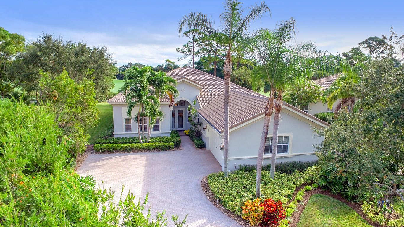 7434 Ironhorse Blvd, West Palm Beach, FL 33412 Zillow