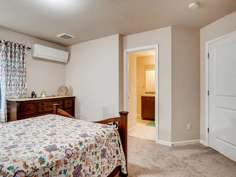 15952 NW French Ln — Photo 23