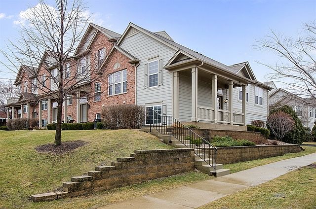 1st image of 119 Blackhawk Ct Unit 1