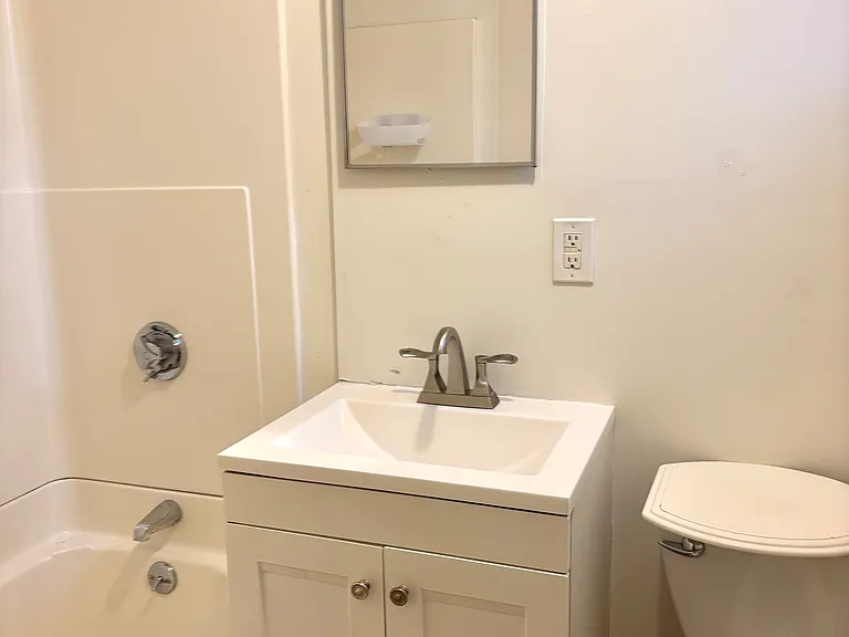 337 Village St #3 — Photo 11