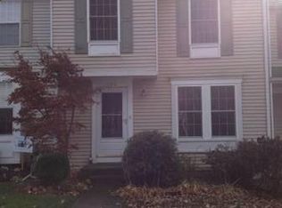 349 Delmar Ct, Abingdon, MD 21009