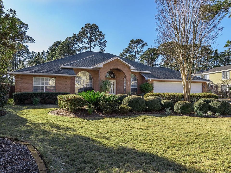 1st image of 168 Baywind Dr