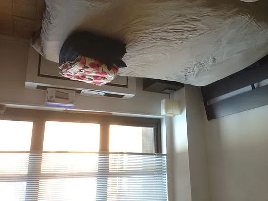 Rented by Owner | media 20