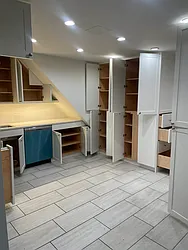 Rented by Irene Mihalios, LREB