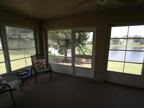 5th image of 240 Dahoon Holly Dr