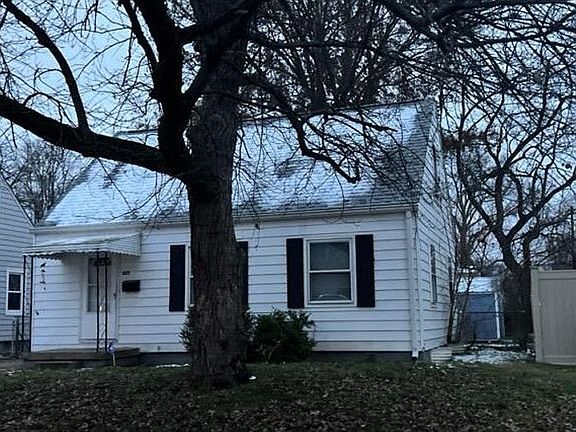 2nd image of 506 N Taggart Ave