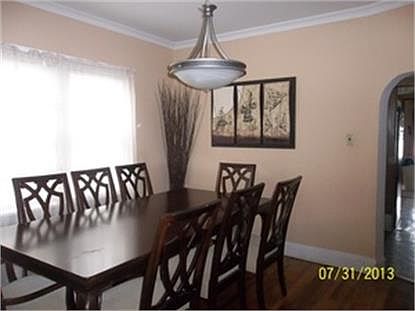5th image of 3756 N Olcott Ave