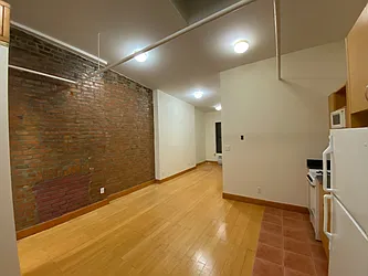 319 West 30th Street #4M image 1 of 9