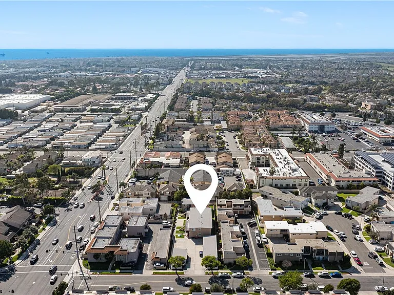18961 Florida St #8 — Photo 17