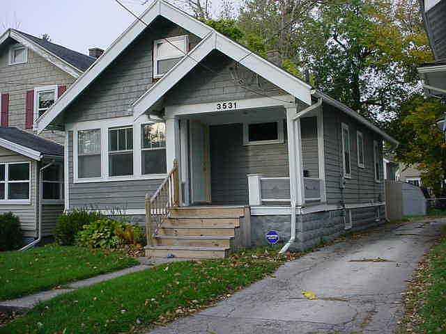 1st image of 3531 Hoiles Ave