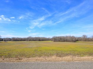 1 Montgomery Rd, Burlison, TN 38015