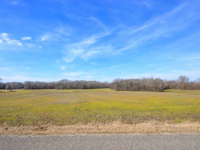1 Montgomery Rd, Burlison, TN, 38015