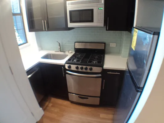 Rented by (Legacy) NY Quality Living Uptown | media 13