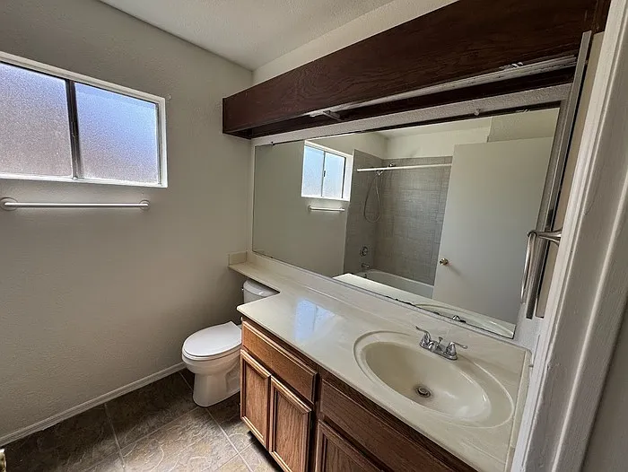 3227 W Helena Dr — Photo 10