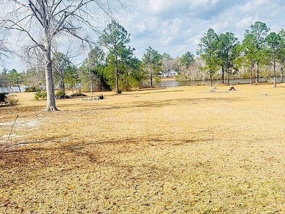 3rd image of 355 Fern Ridge Rd