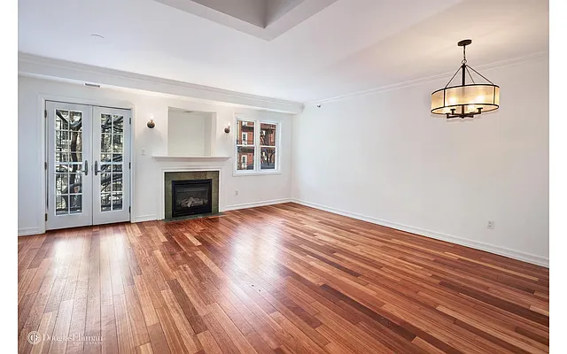 Rented by Douglas Elliman | media 7