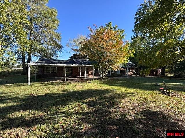 1st image of 62 Martin Ln