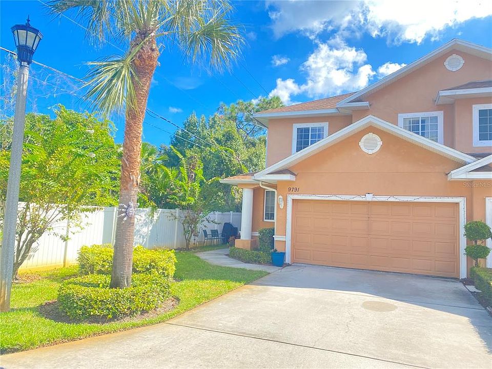 1st image of 9791 Taylor Rose Ln
