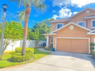 9791 Taylor Rose Ln, Seminole, FL 33777