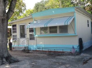 109 Fall Dr, Port Orange, FL 32129