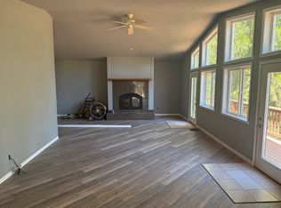 2383 Independence Rd, Rail Road Flat, CA 95248