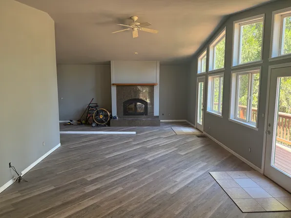 2383 Independence Rd, Rail Road Flat, CA 95248