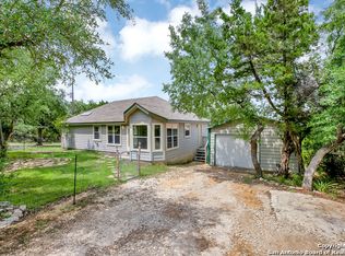 731 Stallion Springs Dr, Fischer, TX 78623
