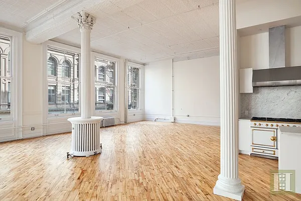 Sold by Halstead Real Estate | media 9