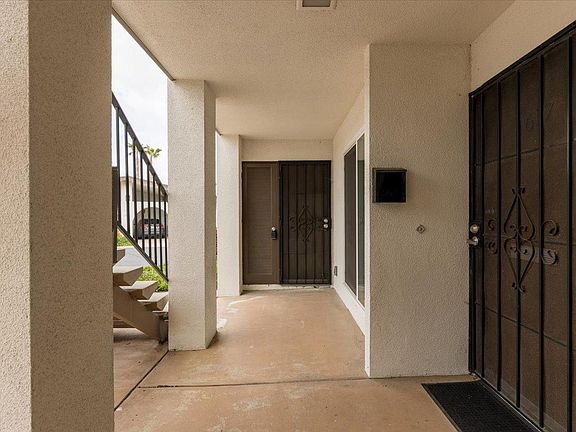 4th image of 1617 Sonata Ln