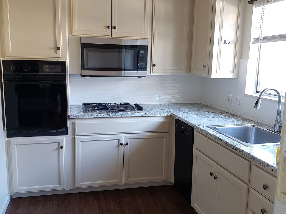 1st image of 819 Teresi Ct