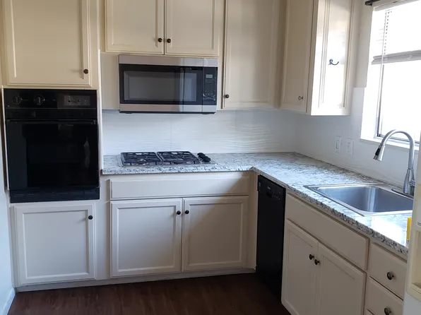 819 Teresi Ct, San Jose, CA 95117
