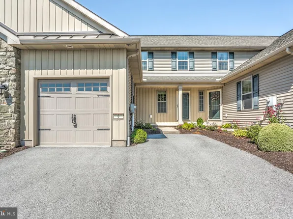 6 Rebecca Dr, Denver, PA 17517