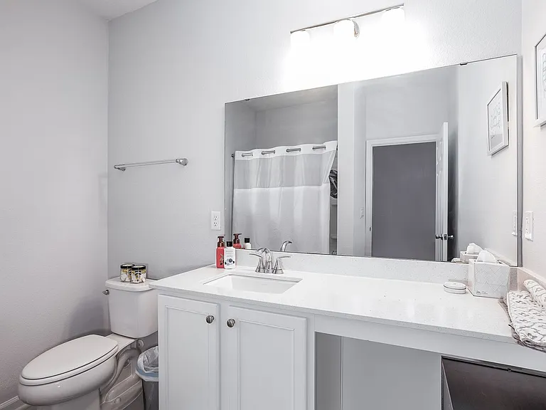 8263 Victory Crossing Blvd — Photo 14