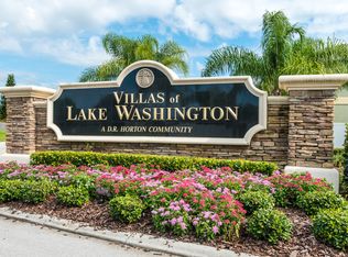 2785 Reston St UNIT 103, Melbourne, FL 32935