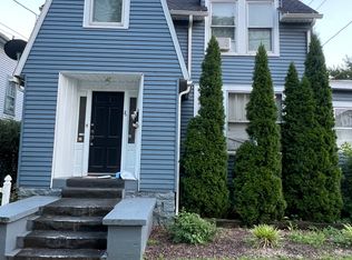 76 W Willow St FLOOR 2, Carlisle, PA 17013