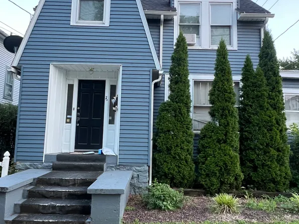 76 W Willow St Floor 2, Carlisle, PA 17013