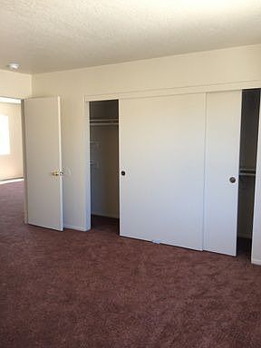 3rd image of 12627 Eucalyptus Ave APT 123
