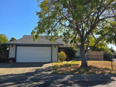 8266 Summer Sunset Dr, Sacramento, CA, 95828