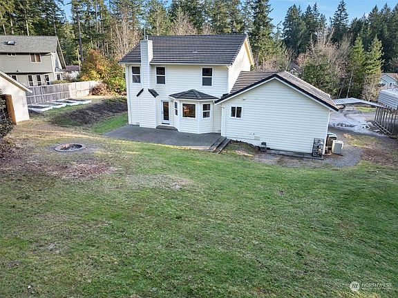 5th image of 5026 NW Uff Da Lane