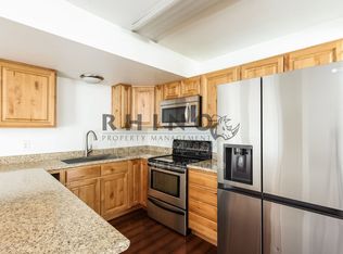 1767 Willowbrook Dr, Provo, UT 84604