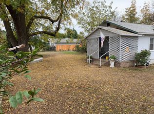 244 W Spruce Ave, Pinedale, CA 93650