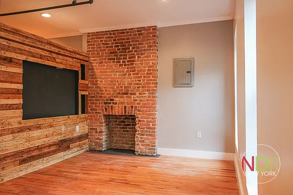 Rented by Next Door Realty NYC | media 15