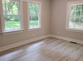 3643 Forrest Rd, Columbus, GA 31907