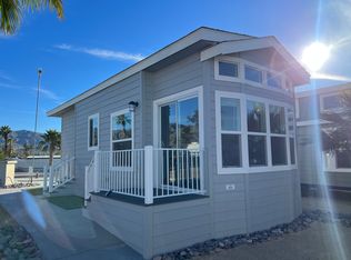 74711 Dillon Rd #195, Desert Hot Springs, CA 92241