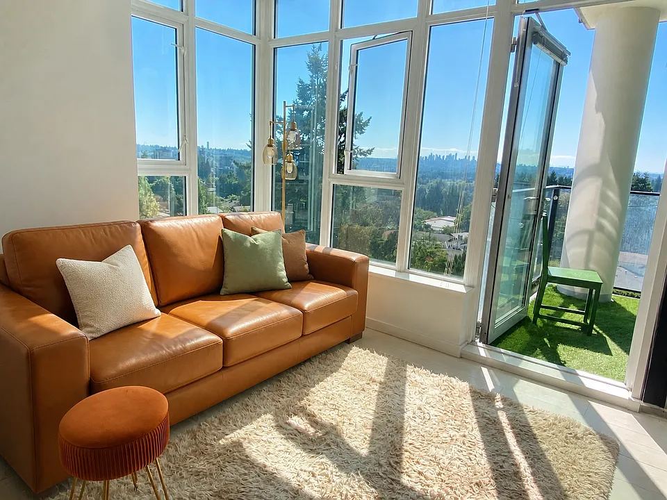 691 North Rd #7