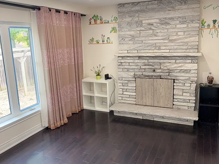 1 Hammond Dr #LOWER LEVEL — Photo 5
